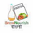 gl_YQpYQfcg-channel-avatar-Brewnourish Bangla
