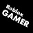 Roblox_gameR