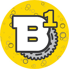 B1KER net worth