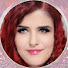 U5qFFVizO5o-channel-avatar-YAĞMUR BAHÇIVAN 