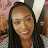 @ornella_Tshombe