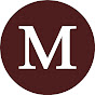 McGuinty Funeral Home Limited YouTube Profile Photo