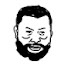 KdnzsOvv57w-channel-avatar-TastelessTV