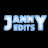 JANNY EDITS 20