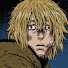 AglsJu631os-channel-avatar-Sydneighsays