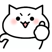 【ショートストーリー】ねこたん