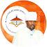 zGOxTzCKTKk-channel-avatar-Tsion Tv Ethiophia ጽዮን ቲቪ ኢትዮጵያ 