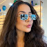 XVzb2E4H1Dk-channel-avatar-Yasmin Sampaio