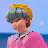 Elz6NwfgzeA-channel-avatar-Corrupted_BabySaja