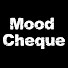t6itDNHF-5U-channel-avatar-Mood Cheque