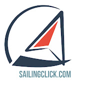Sailing Click - International Sailing Directory