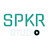 SPKR inc