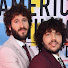 ZWHgP4zgXqg-channel-avatar-TheBennyLilDickyShow