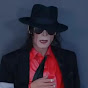 Cai Jun Jackson Image Thumbnail