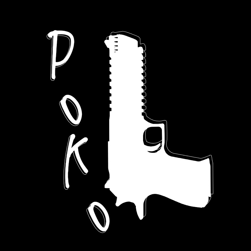 ПОКО - GTA 5 RP