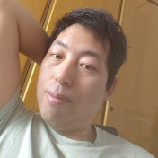 Shiang Enjoys Life