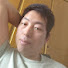 yzOKOrwf42I-channel-avatar-Shiang Enjoys Life