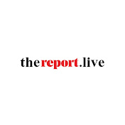 TheReport. live