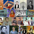 bIBXJVfZwFw-channel-avatar-Tariq-Explorer
