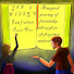 trsu2Lq7IBA-channel-avatar-Jen and Wizzy's Fanfiction Power Hour