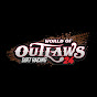 World of Outlaws: Dirt Racing Video Game