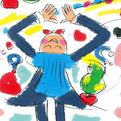 ギャンブルマジシャン