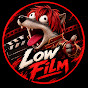 LowFilm