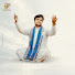 AOJFZim2S8k-channel-avatar-Krishna sewak