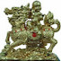 1knAz-TEUJs-channel-avatar-Ngẫm & Nghĩ