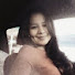 csVThMMTarA-channel-avatar-Karla Padilla