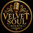 RH8KhxU532k-channel-avatar-Velvet Soul Nights