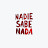 Nadie Sabe Nada Podcast