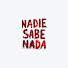 SyHofeJZZgU-channel-avatar-Nadie Sabe Nada Podcast