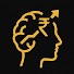 3UqIBcoIAmI-channel-avatar-Mind To Money