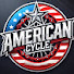 L-1v4kqupf8-channel-avatar-Americancycle