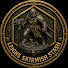 hMSfvKM6GhY-channel-avatar-Leighs Skirmish Stash
