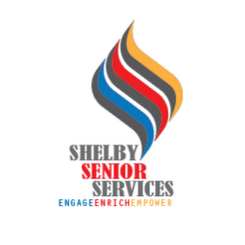 Shelby Senior Services