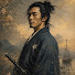 uzNUiYm4Q0w-channel-avatar-El hombre japonés