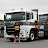 Will Bishop Trucks New Zealand