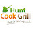 Hunt Cook Grill