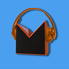 Canal Musicália avatar