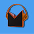 bh61v02LfVI-channel-avatar-Canal Musicália