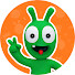 hnbMim4VTaU-channel-avatar-Pea Pea Channel