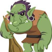 Troll Game TV