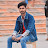 @JatinKumar-u7n