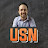 USN_TV