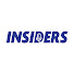 SB-n-8SX2u8-channel-avatar-Insiders Podcast