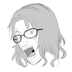 賢者ヨシヒコ
