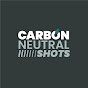 Carbon Neutral Shots