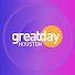 BOlQ4Gz2FHE-channel-avatar-Great Day Houston